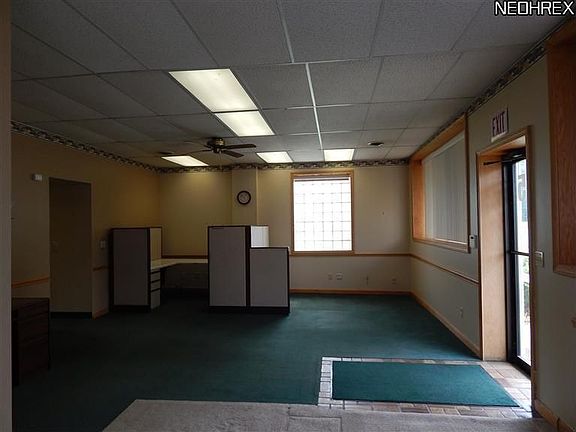 3rd image of 1125 Triplett Blvd