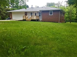 4780 Meadowbrook Ln, Orion, MI 48359