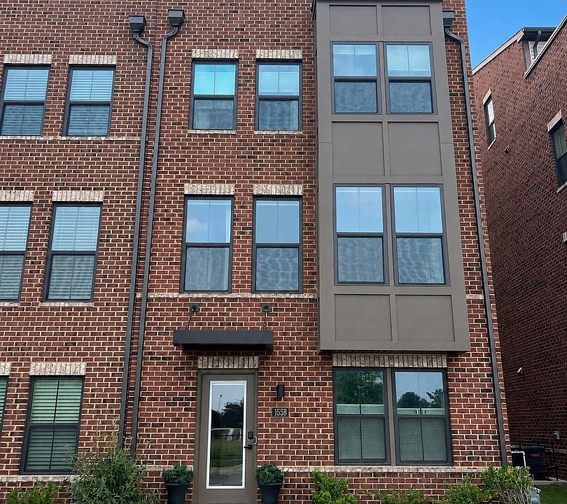 1st image of 1558 Decatur St