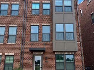 1558 Decatur St, Baltimore, MD 21230