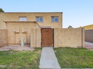 948 S ALMA SCHOOL Road #13, Mesa, AZ 85210