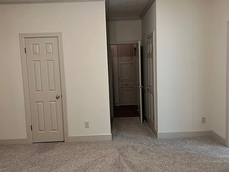 8706 Twelve Oaks Ln — Photo 28