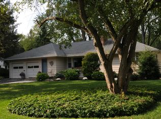 130 Marlboro Rd, Delmar, NY 12054