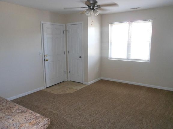 2nd image of 115 Maryknoll Dr APT 3