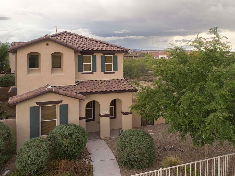 1st image of 16 W Paseo Celestial
