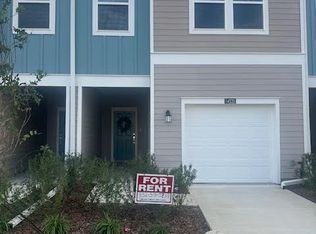 14529 NW 163rd Pl, Alachua, FL 32615