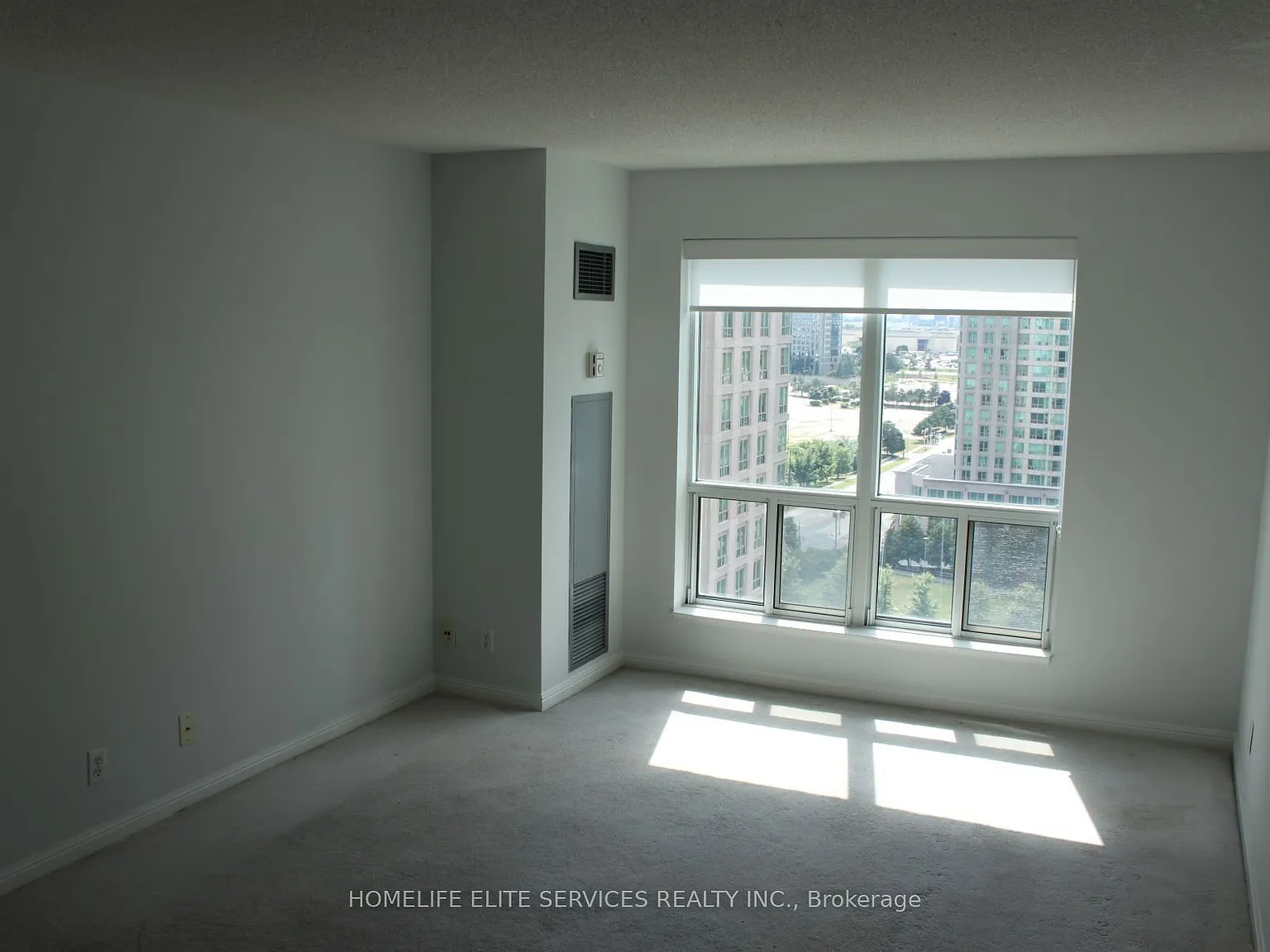 2 bed, $2,600 — Photo 3