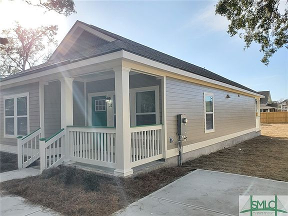 5th image of 122 Long Avenue
