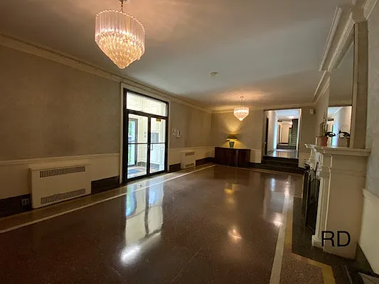 Rented by The Realty Depot | media 19