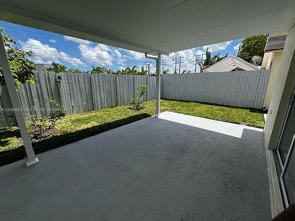 2nd image of 16125 SW 137th Ct