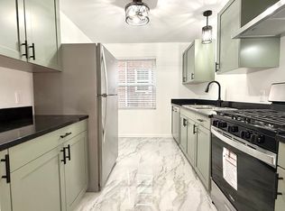 1969 Connecticut Ave #1, Cincinnati, OH 45224
