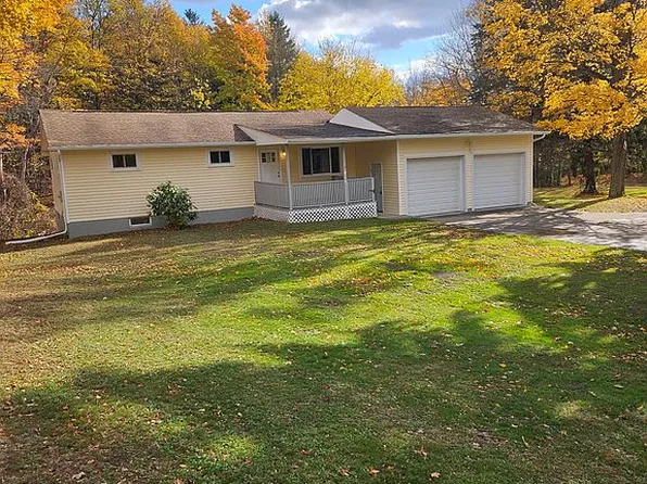 14387 Route 19, Cambridge Springs, PA 16403