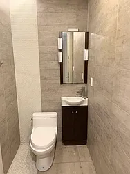 Rented by Bedford And Dean LLC