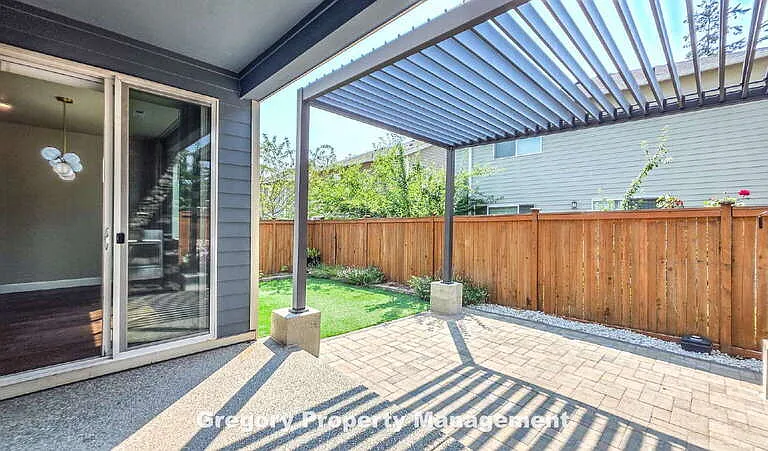 17320 40th Ave SE — Photo 19