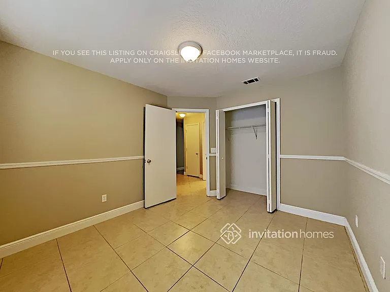 854 River Cove Ave — Photo 13