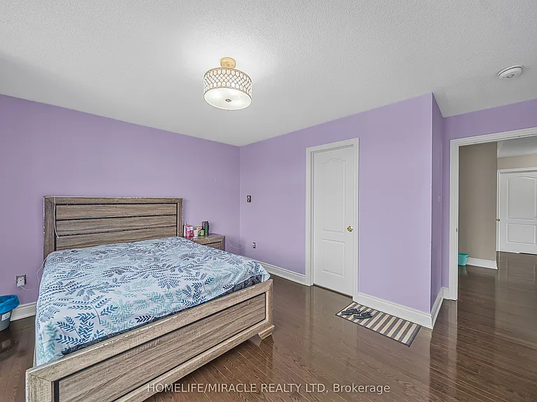 9 Berryfield Way — Photo 21