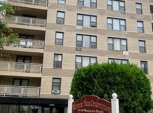 65-50 Wetherole St #4N, Rego Park, NY 11374