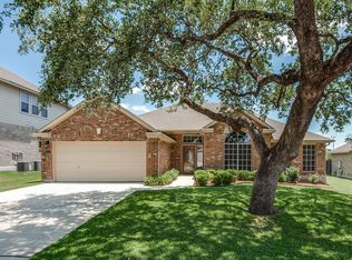 14510 Los Lunas Rd, Helotes, TX 78023