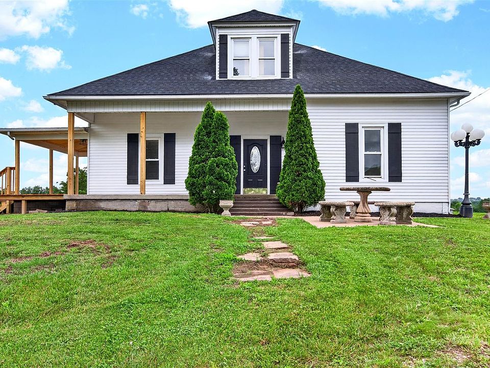 1st image of 113 Rone Rd