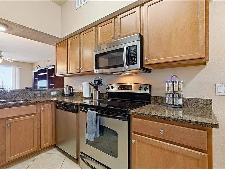 7705 Grand Estuary Trl #305 — Photo 9
