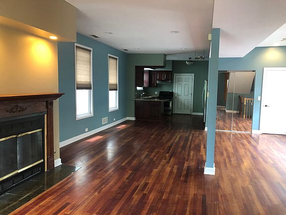 5th image of 1840 N Fairfield Ave #2