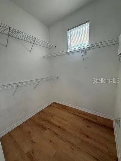 6659 Time Square Ave #102 — Photo 45