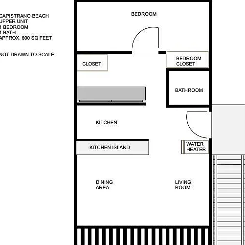 26721 Avenida Las Palmas #B — Photo 23