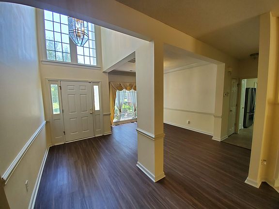 20190726_140212_08022019