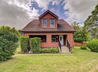 500 Dundas St S, Cambridge, ON N1R 5S2