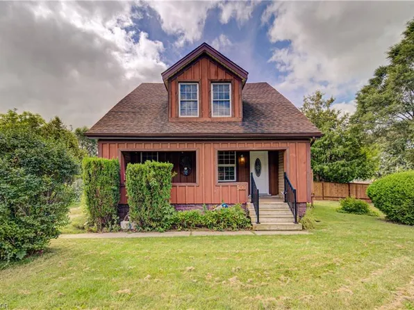 500 Dundas St S, Cambridge, ON N1R 5S2