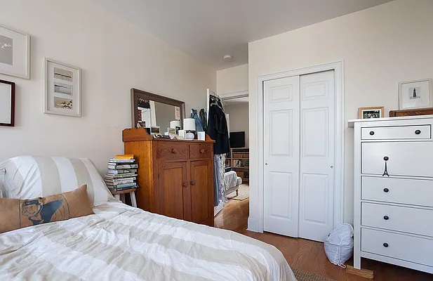 Rented by OGI Management | media 19