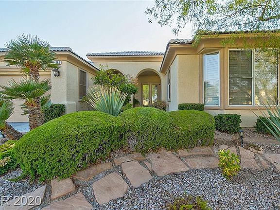 2nd image of 4161 Agosta Luna Pl