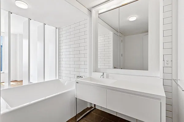 Rented by Douglas Elliman | media 10