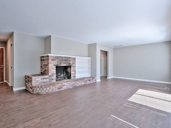 5th image of 1538 Johnson Ave