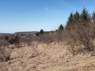 L615 Rhine Drive #615, La Valle, WI 53941