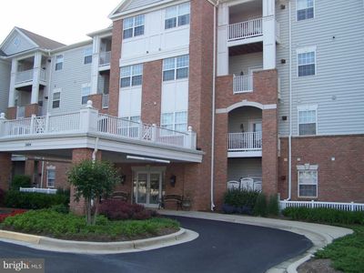 2604 Chapel Lake Dr APT 109, Gambrills, MD, 21054