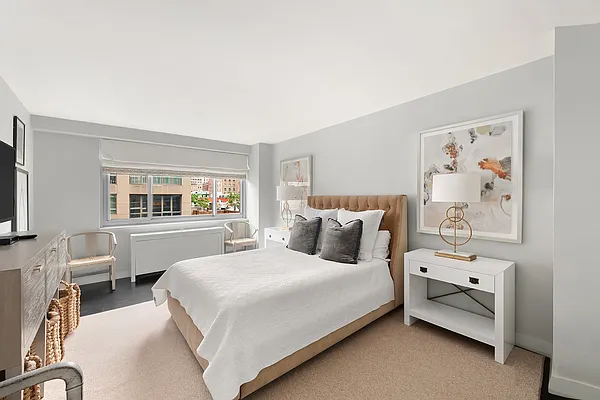 Sold by Compass | media 24