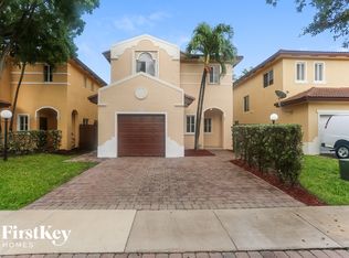 1119 NE 41st Ave, Homestead, FL 33033