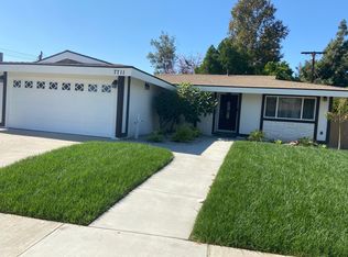 7711 Van Noord Ave, North Hollywood, CA 91605