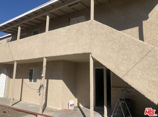 1620 Orange Dr, Bakersfield, CA