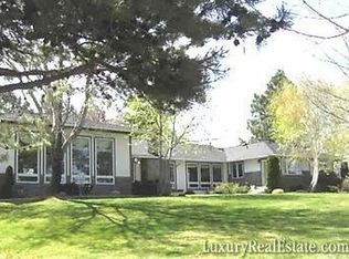 2380 Stonehaven Cir, Reno, NV 89511