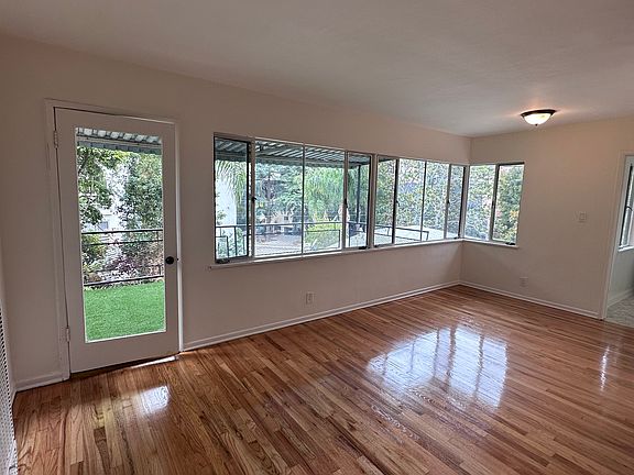 2nd image of 2232 N Beachwood Dr APT 18