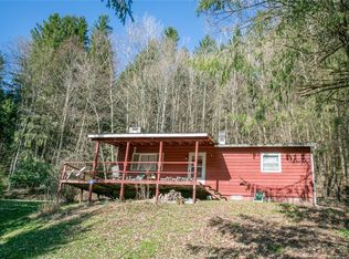 1396 Terry Clove Rd, Delancey, NY 13752