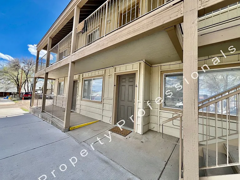 777 Main St #4 — Photo 13