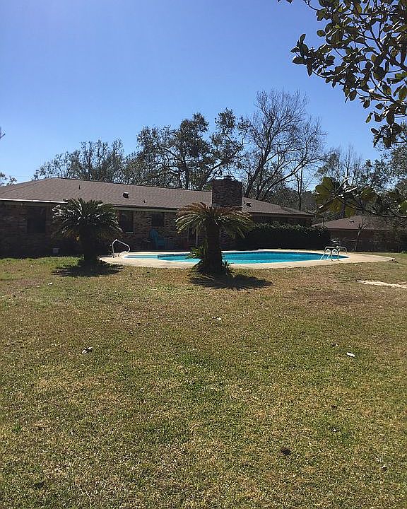 1st image of 3122 Wilde Lake Blvd