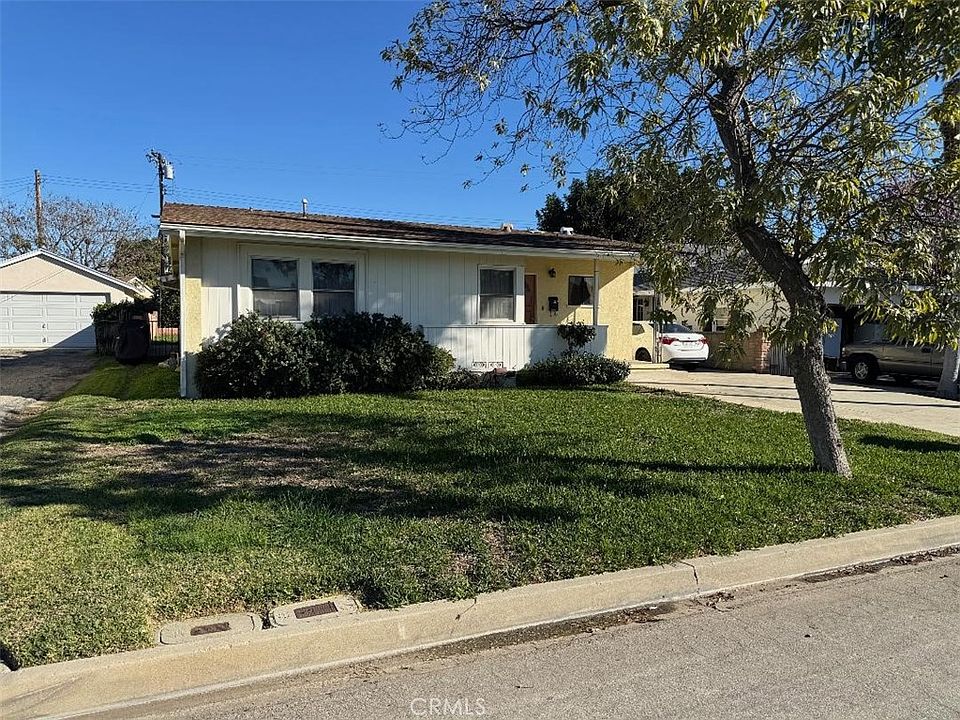 1st image of 11020 El Arco Dr