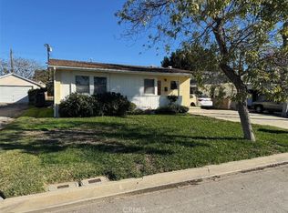 11020 El Arco Dr, Whittier, CA 90604