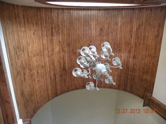 2nd image of 1436 W Ammon Way
