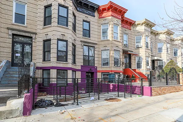 Rented by Yup Realty LLC | media 13