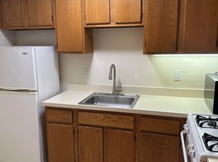 201 Washington St #208, Hoboken, NJ 07030